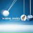 Blinding Sparks