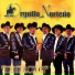 Orgullo Norteño