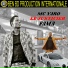 MC Yaro