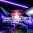 Fanatic Emotions
