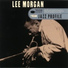 Lee Morgan