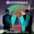 Audiosoulz & G Kae