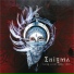 Enigma 2008 Seven Lives Many Faces