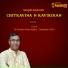 Chitravina N. Ravikiran