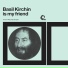 Basil Kirchin feat. Jack Nathan