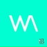 WITHOUT
