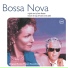 Barbara Mendes, Eumir Deodato