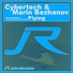 Cybertech & Marin Bezhanov