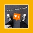 Neddy Arkins