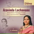 S. Sowmya
