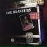 Blasters