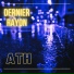 Ath