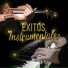 Orquesta de Mateo Tovar