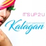 Kalagan feat. Mister Fizz feat. Mister Fizz