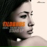 Tildbros feat. Tilda Gold feat. Tilda Gold