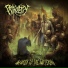 Pathology