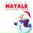 Natale Neonato