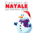 Natale Neonato