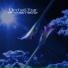 Orchid-Star