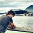 Romain