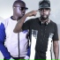 Ndama Faaty feat. Fefsy Felix