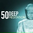 Lullabies for Deep Meditation