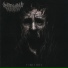 Unfathomable Ruination