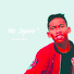 Setiawan
