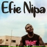 Phrimpong