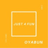 OYABUN