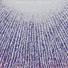 Joe Goddard feat. Mara Carlyle (Animalist Remix)