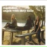 SUGABABES & STING