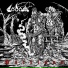 Sodom (Partisan-LP)