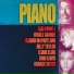 Hank Jones