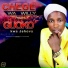 Chege wa Willy