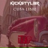 Kickstyl3r