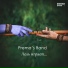 Prema's Band