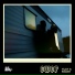 YiJay feat. Rigger