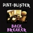 PINT BLISTER