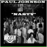 Paul Johnson