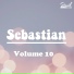 Sebastian
