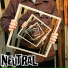 Neutral