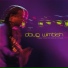 Doug Wimbish - Trippy Notes for Bass (1999)
