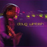 Doug Wimbish