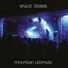 Space Debris