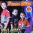 Parna Kids