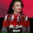 Blerina Dibra