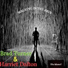 Brad Turner (The Manor) feat. Harriet Dalton