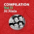 Jil Jilala
