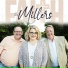 The Millers